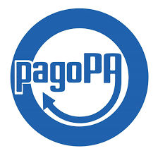 PagoPa in Manutenzione