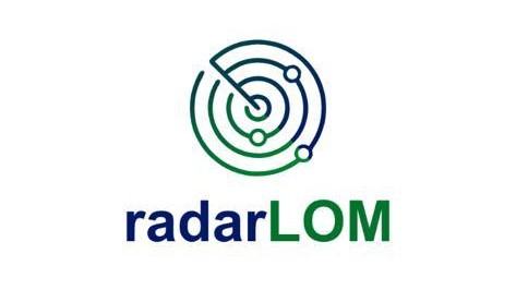 RADAR LOM - App per monitorare le precipitazioni in Lombardia