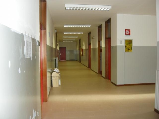 DATE OPEN DAY SCUOLA INFANZIA-PRIMARIA E SECONDARIA 