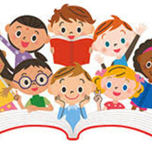 PROROGA CHIUSURA SCUOLE REGIONE LOMBARDIA FINO ALL'8 MARZO 2020