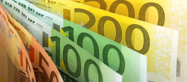 Pagamenti Imposta comunale pubblicità, diritti pubbliche affissioni e Cosap (atti coattivi) 